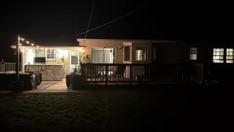 Exterior - 732 Fort St, Ottawa, IL 61350 photo 5 of 5