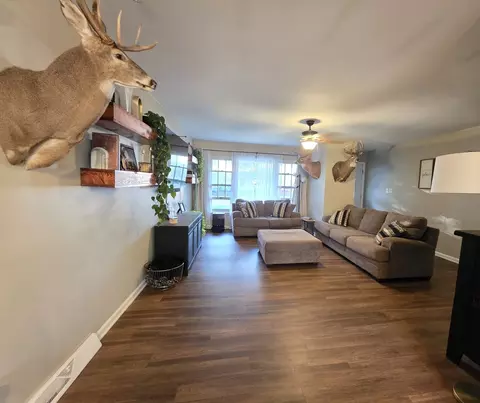 Other - 732 Fort St, Ottawa, IL 61350 photo 1 of 7