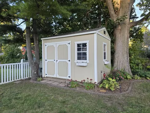 Other - 732 Fort St, Ottawa, IL 61350 photo 6 of 7