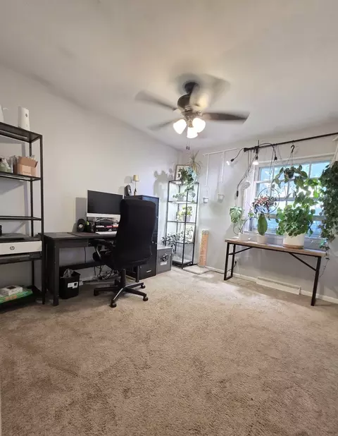 Other - 732 Fort St, Ottawa, IL 61350 photo 4 of 7