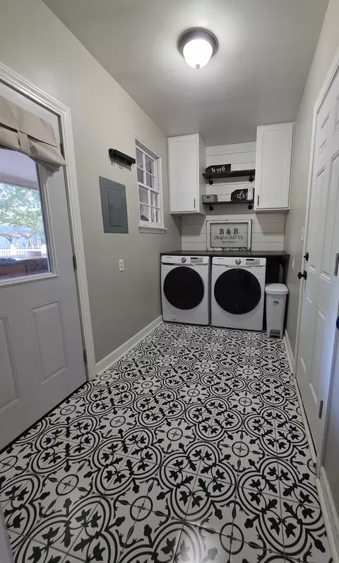 Other - 732 Fort St, Ottawa, IL 61350 photo 3 of 7