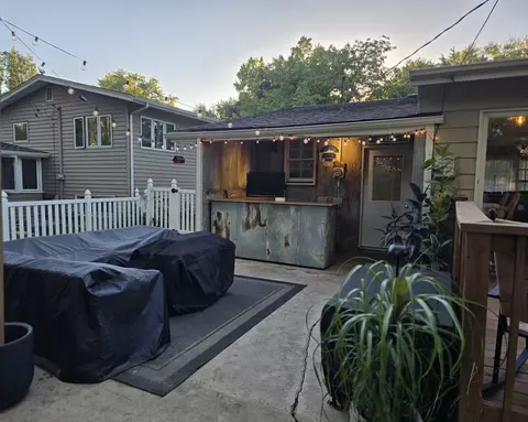 Other - 732 Fort St, Ottawa, IL 61350 photo 5 of 7