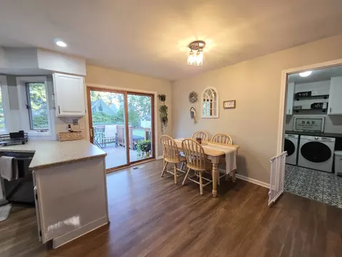 Other - 732 Fort St, Ottawa, IL 61350 photo 2 of 7
