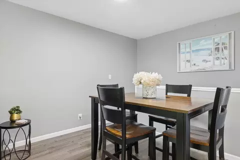 Dining - 1451 Elder Dr, Aurora, IL 60506 photo 3 of 3