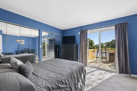 Bedroom - 1451 Elder Dr, Aurora, IL 60506 photo 1 of 3