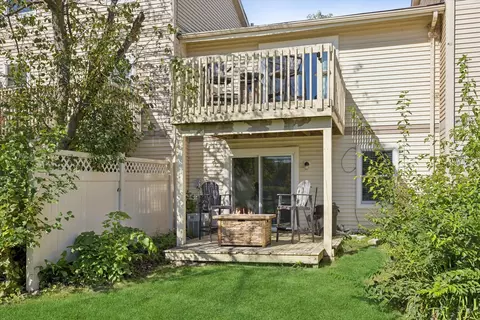 Exterior - 1451 Elder Dr, Aurora, IL 60506 photo 4 of 4