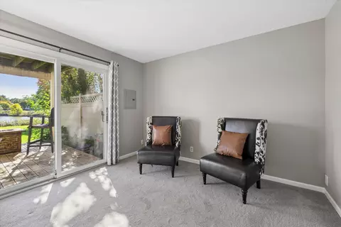 Living - 1451 Elder Dr, Aurora, IL 60506 photo 2 of 2