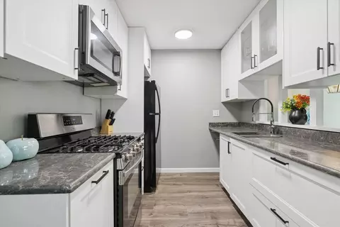 Kitchen - 1451 Elder Dr, Aurora, IL 60506 photo 1 of 1