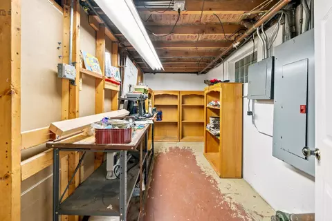 Other - 1221 W Sable Dr, Addison, IL 60101 photo 13 of 15