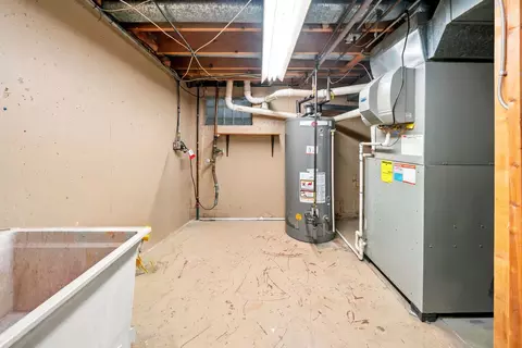 Other - 1221 W Sable Dr, Addison, IL 60101 photo 14 of 15