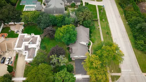 View/Area - 1221 W Sable Dr, Addison, IL 60101 photo 1 of 7