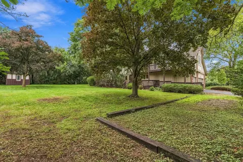 Exterior - 1221 W Sable Dr, Addison, IL 60101 photo 16 of 22