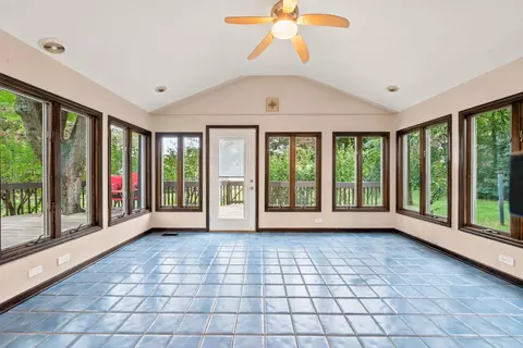 Other - 1221 W Sable Dr, Addison, IL 60101 photo 3 of 15