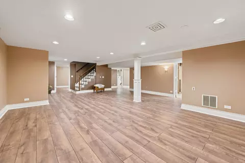 Other - 1221 W Sable Dr, Addison, IL 60101 photo 11 of 15