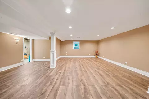 Other - 1221 W Sable Dr, Addison, IL 60101 photo 10 of 15