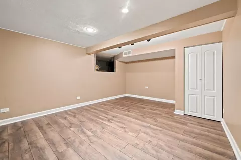 Other - 1221 W Sable Dr, Addison, IL 60101 photo 12 of 15