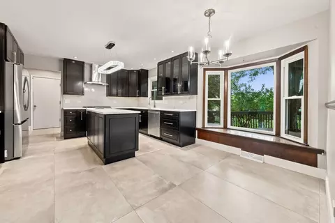 Kitchen - 1221 W Sable Dr, Addison, IL 60101 photo 1 of 6