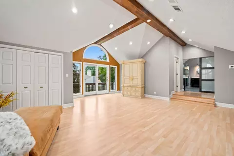 Other - 1221 W Sable Dr, Addison, IL 60101 photo 5 of 15