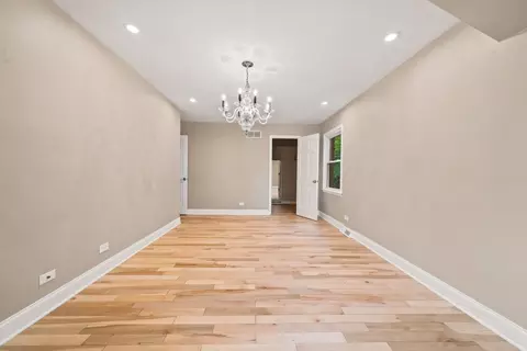 Other - 1221 W Sable Dr, Addison, IL 60101 photo 9 of 15