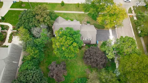 View/Area - 1221 W Sable Dr, Addison, IL 60101 photo 4 of 7