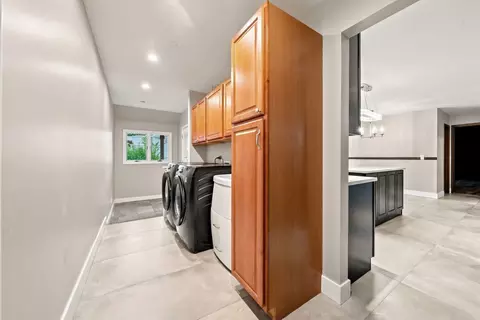 Other - 1221 W Sable Dr, Addison, IL 60101 photo 1 of 15