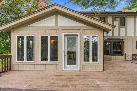 Exterior - 1221 W Sable Dr, Addison, IL 60101 photo 2 of 22
