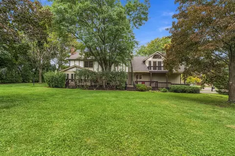 Other - 1221 W Sable Dr, Addison, IL 60101 photo 15 of 15