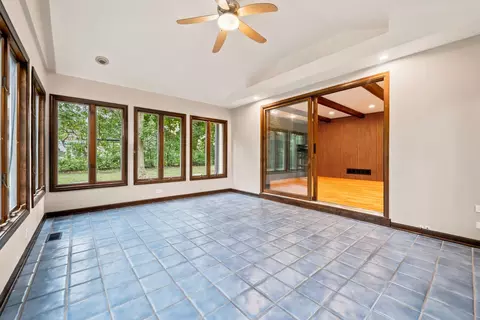 Other - 1221 W Sable Dr, Addison, IL 60101 photo 4 of 15
