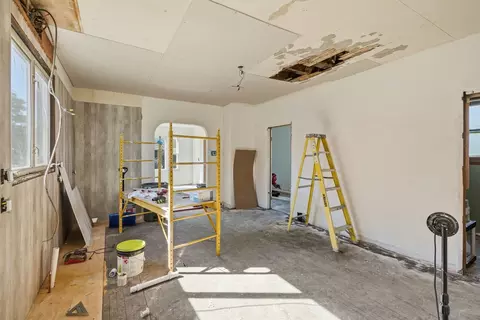 Other - 3045 Morgan St, Steger, IL 60475 photo 1 of 3