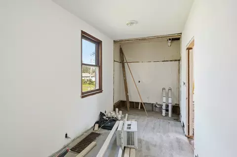 Entry Way - 3045 Morgan St, Steger, IL 60475 photo 1 of 4