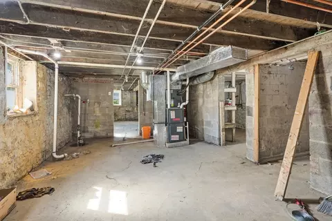 Other - 3045 Morgan St, Steger, IL 60475 photo 3 of 3