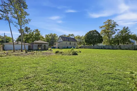 Exterior - 3045 Morgan St, Steger, IL 60475 photo 4 of 6