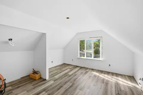Bedroom - 3045 Morgan St, Steger, IL 60475 photo 1 of 1
