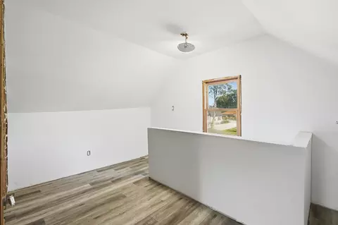 Other - 3045 Morgan St, Steger, IL 60475 photo 2 of 3