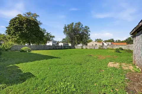Exterior - 3045 Morgan St, Steger, IL 60475 photo 3 of 6