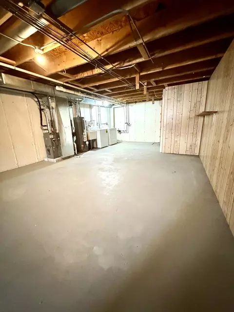 Other - 658 Rosner Dr, Roselle, IL 60172 photo 4 of 5
