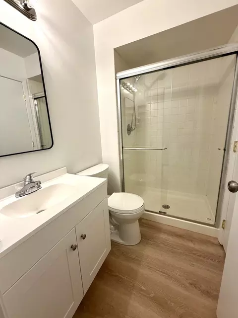 Bath - 658 Rosner Dr, Roselle, IL 60172 photo 1 of 2