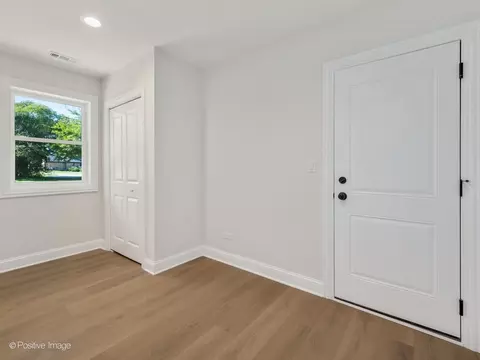 Other - 605 Polo Dr, Wheaton, IL 60187 photo 2 of 4