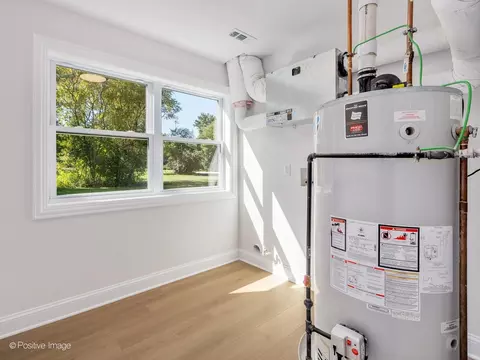 Other - 605 Polo Dr, Wheaton, IL 60187 photo 3 of 4