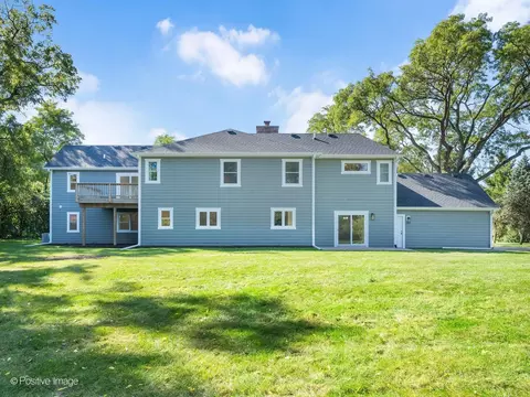 Other - 605 Polo Dr, Wheaton, IL 60187 photo 4 of 4