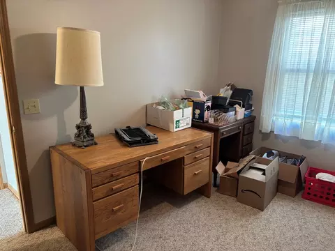 Other - 201 S Cherry St #2, Morrison, IL 61270 photo 4 of 4