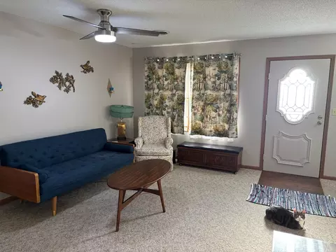 Other - 201 S Cherry St #2, Morrison, IL 61270 photo 1 of 4