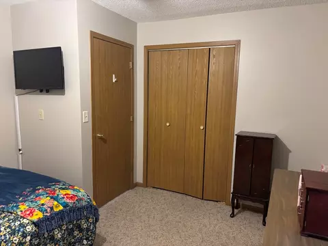 Other - 201 S Cherry St #2, Morrison, IL 61270 photo 3 of 4