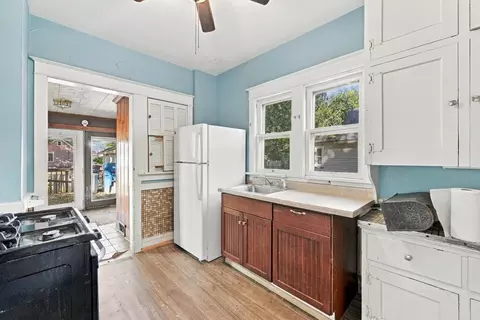 Other - 2819 9th Ave, Moline, IL 61265 photo 2 of 2