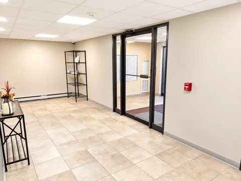 Entry Way - 850 Des Plaines Ave #101, Forest Park, IL 60130 photo 1 of 4