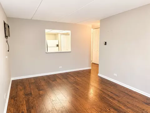 Living - 850 Des Plaines Ave #101, Forest Park, IL 60130 photo 2 of 2