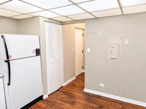 Other - 850 Des Plaines Ave #101, Forest Park, IL 60130 photo 2 of 2