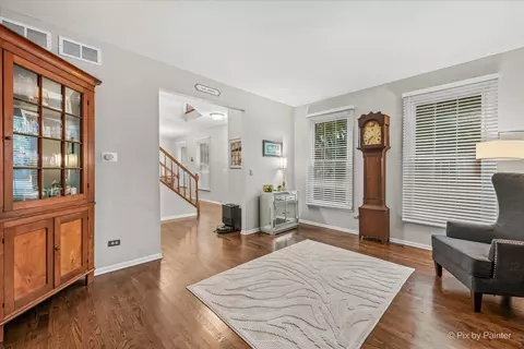 Other - 15 Castlerea Ct, Cary, IL 60013 photo 1 of 18