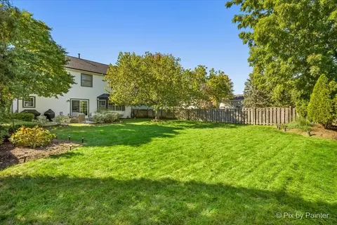 Exterior - 15 Castlerea Ct, Cary, IL 60013 photo 5 of 5