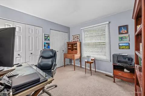 Other - 15 Castlerea Ct, Cary, IL 60013 photo 13 of 18